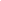 923333_102414496632937_1364082017_n.jpg